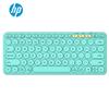HP K231 Wireless Bluetooth Dual-Mode Keyboard