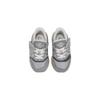 New Balance NB 997R Низкие кроссовки для малышей Серые Младенцы и малыши NW997RHA