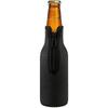 Anti-Slip Water Bottle Insulated Bag Neoprene Vacuum Cup Sleeve New Insulated Cup Cover  Fitness
