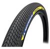 Шина Michelin Pilot SX Racing Line Tubeless 20´´ x 1.70 жесткая городская шина