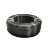4-core 0.5mm² 100m roll
