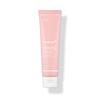 PDRN Pink Peptide Cream 50ml for Anti-Aging Hydration and Skin Brightening