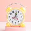 Alarm Clock Convenient For Bedroom School Office Home Decor
