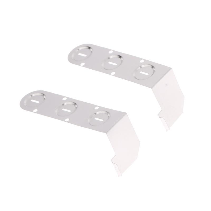 Для аккумулятора Makita 18V Li-Ion Корпус 15 X 18650 Никель Bl1890 Корпус литиевой батареи Разъем для аккумуляторной сборки