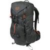 Mystery Ranch Backpack Rucksack Climbing Hiking Leidix 31 19761595121003 Women's (Black/FF/Lady's)