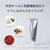 Сыворотка для волос Promille Sabon 100 г Набор из 3 шт.