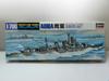 Hasegawa Waterline Series Aoba Heavy Cruiser 1/700 #305