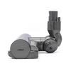 Высококачественная турбощетка для Dyson V6 DC58 DC59 DC62 DC72 Моторная щетка Высокий крутящий момент Пылесос Прямой привод Электрическая головка