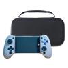 Чехол-сумка для игрового контроллера для G8, устойчивый к царапинам защитный чехол, жесткий чехол, ударопрочный чехол для переноски