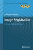 Книга Image Registration : Principles, Tools and Methods