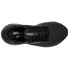 Brooks Женские кроссовки Glycerin 21 Black Ebony 120408-1B-020