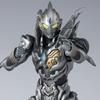 BANDAI Ultraman Trigger Trigger Dark Web Store SHFiguarts (Тамасии Лимитед)