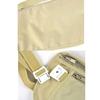 Wallet Waist Belt Cardbag Useful Travel Pouch Passport Money Bags Chest Packs Cloth Running Bag