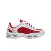 X Supreme Air Max Tailwind 4 White