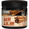 Joeun Herb Ceylon Cinnamon, 200g, 1 unit,Korean Health Food
