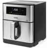 Фритюрница Breville VDF131X