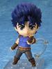 Nendoroid TV Anime Bizarre Jonathan Joestar Painted Movable Figure "JoJo's Adventure" Non-scale ABS&PVC