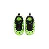 Детские кроссовки Air Jordan Tatum 3 TD 6th Man Зеленый призрак-Зеленый электрик HV5896-300
