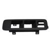 Car Front Left Power Window Lifter Switch Button Trim Panel Cover for Nissan Qashqai J10 2008 -2015