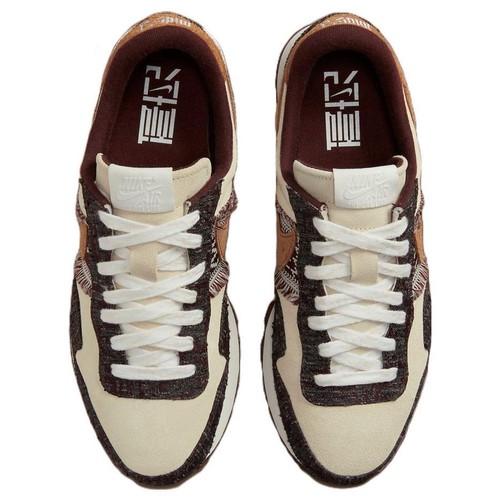 Nike Air Pegasus 83 NAI-KE - DZ6300-121