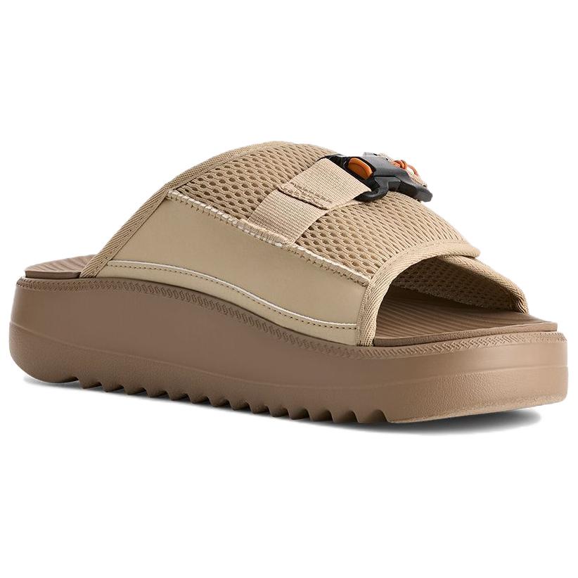 UGG Шлепанцы мужские 1167871-MDSD
