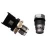 Новый комплект датчика давления Hconcet 20973777 Совместим с Volvo FL FE DE D5E D6E D7E B5LH B5RH B6R B7R