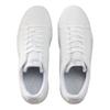 Puma Унисекс Кроссовки Smash Buck 356753 02