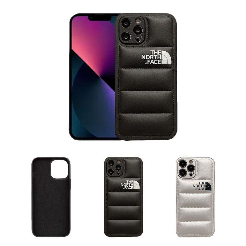 Мягкий и роскошный силиконовый чехол для телефона для iPhone 11/12/13 Pro Max X Xs