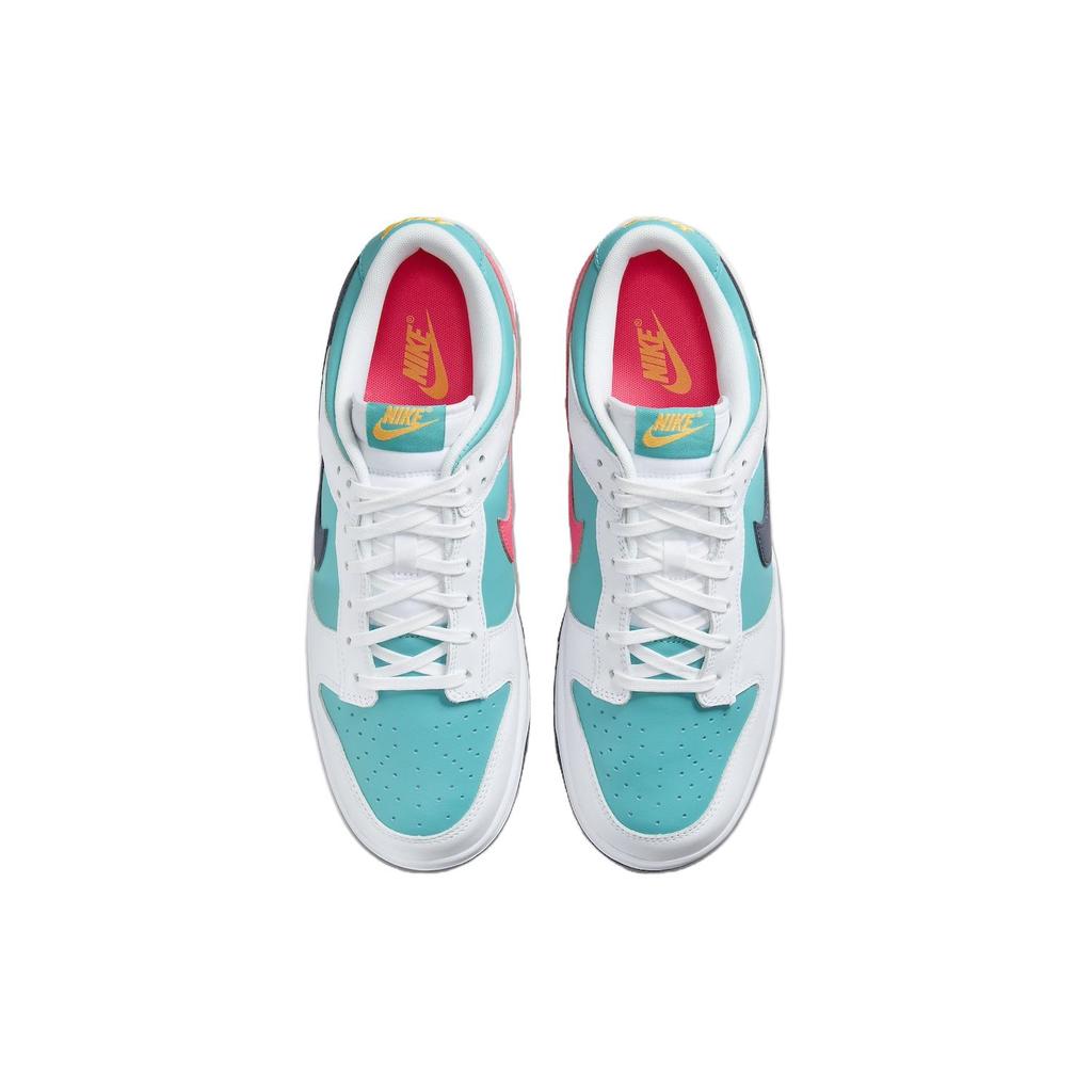 Nike Dunk Low Dusty Cactus HF4850-345
