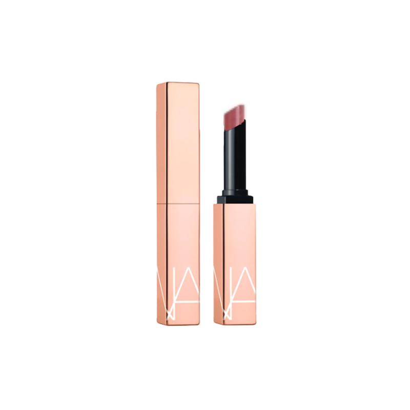 Nars Губная помада Afterglow Sensual Shine