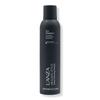 L Anza heaLing styLe Dry Shampoo 6.3 Oz