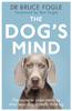 Книга The Dog's Mind