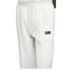 Gunn And Moore Boys Maestro Cricket Trousers