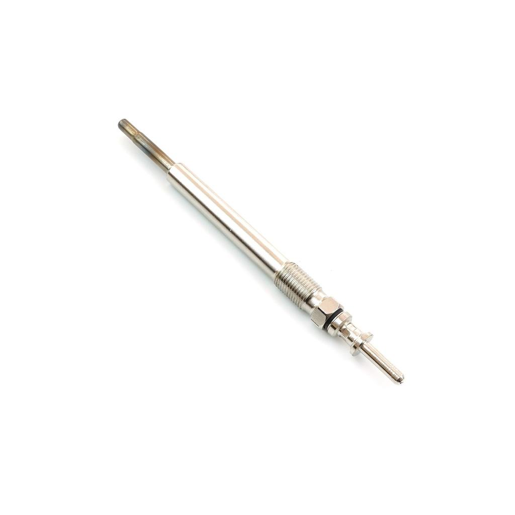 Для Opel Astra G Frontera B Omega B Signum Vectra Zafira Saab 9-3 BGP92 дополнительный нагреватель свечей накаливания 11 В 90569338 09118201