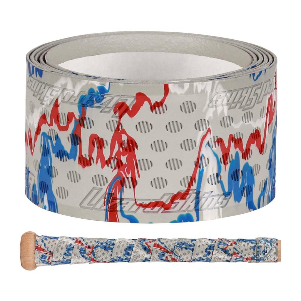 Lizard Skins DSP_Ultra UNITEDCAMO 1.1mm Cushion Grip Tape