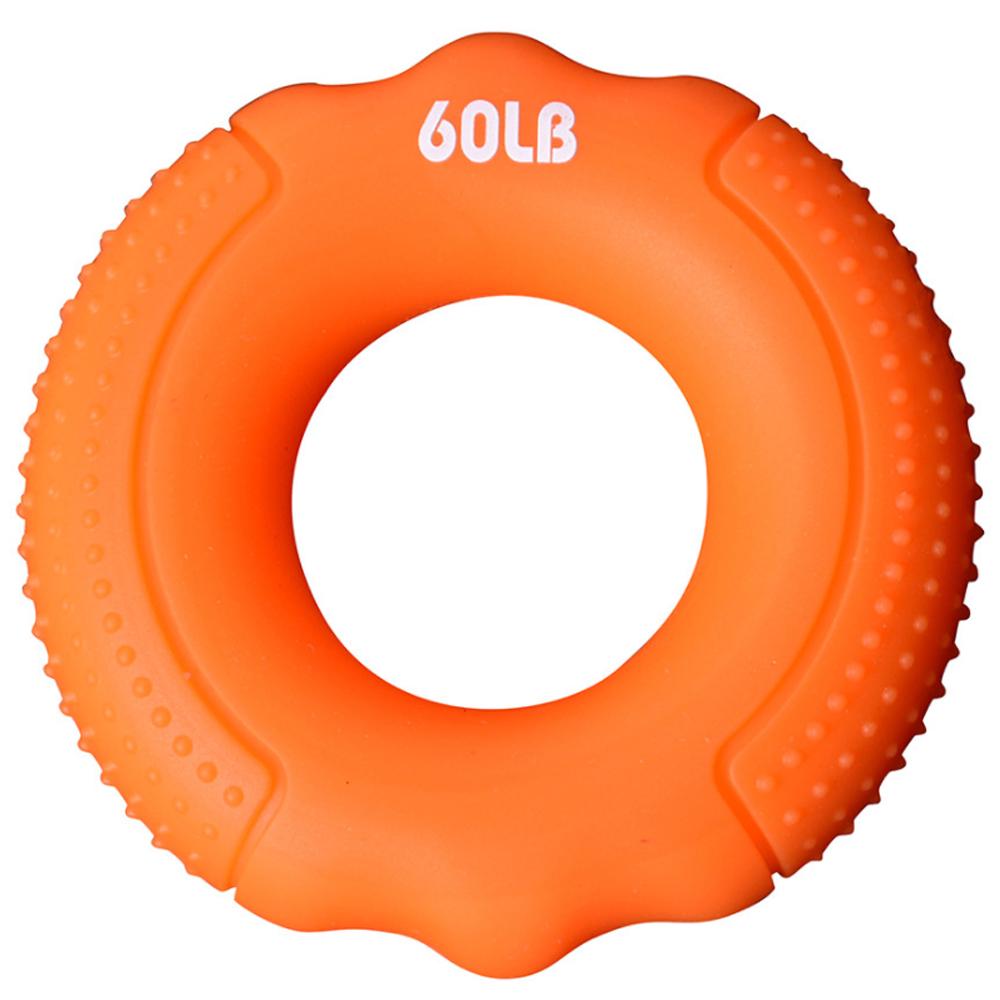 Тренажер для захвата рук, тренажер для тренировки пальцев, сила захвата для рабочих, мышцы рук, спорт