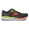 Brooks Кроссовки для бега Ghost 16