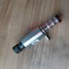 Впускной клапан управления маслом для Maxus G10 2.0T Электромагнитный клапан распредвала