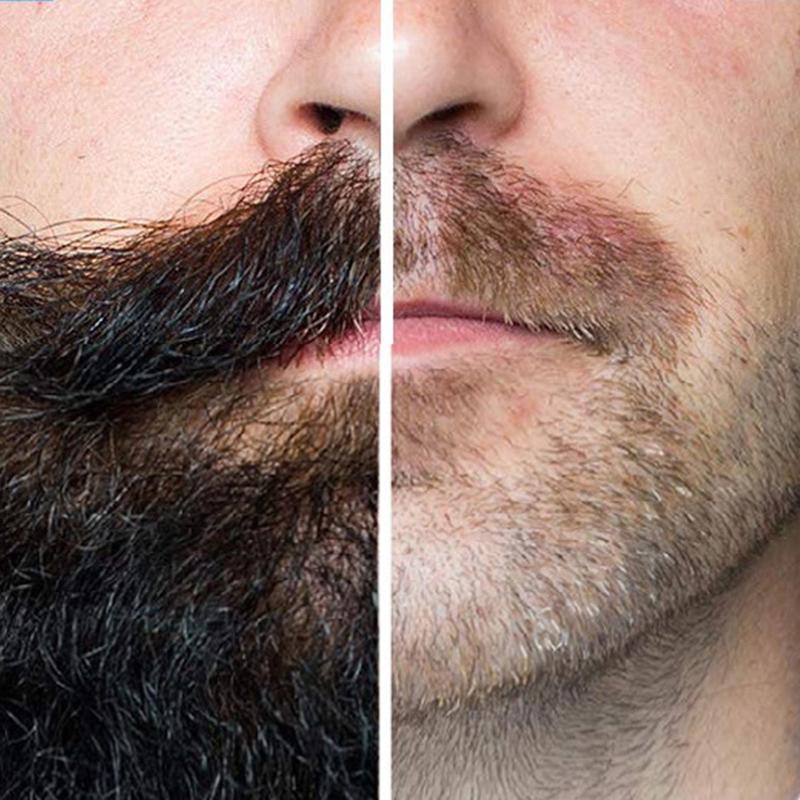 1 шт. Маленькие ножницы из нержавеющей стали для макияжа и ухода за собой, для бровей, для маникюра, для кутикулы ногтей, триммер для бороды и усов, инструмент для удаления волос в носу