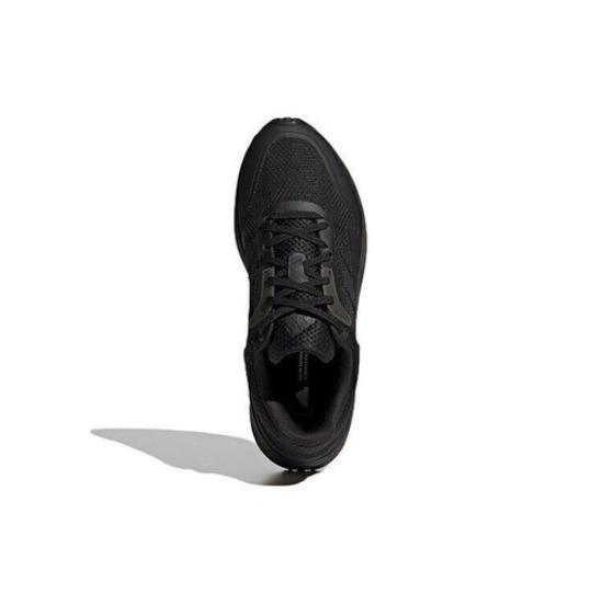 adidas ZNCHILL Lightmotion+ Low Черный Карбон W - GZ2633