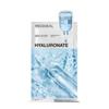 Essential Mask Увлажняющая тканевая маска с гиалуронатом, 10 шт.