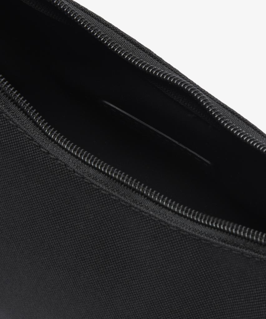 Мужская сумка Lacoste Neo Croc Small Moon Bag Nu5091N56N 000