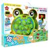 Игра CK Whac-A-Frog Mole