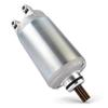 Starter Motor Compatible With Speed Triple 955 1050 SE Tiger 955i Sprint RS 955 Sprint ST 1050 T1310605 T1311119