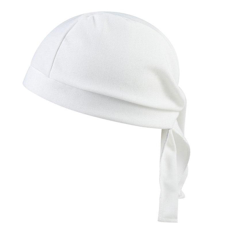 Унисекс, летняя новая пиратская шляпа, бандана, спортивная головная повязка на открытом воздухе, универсальная модная шляпа