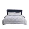 Mercury Home Textiles Антибактериальное шерстяное одеяло на все сезоны