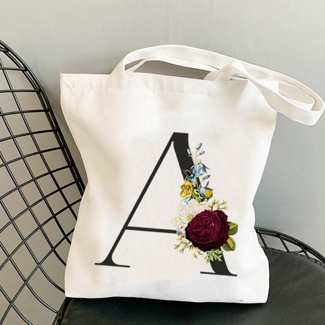 Сумки на плечо, школьные сумки, сумки для девочек, женские сумки для покупок, экологически чистые сумки для хранения, повседневные минималистичные многоразовые парусиновые сумки
