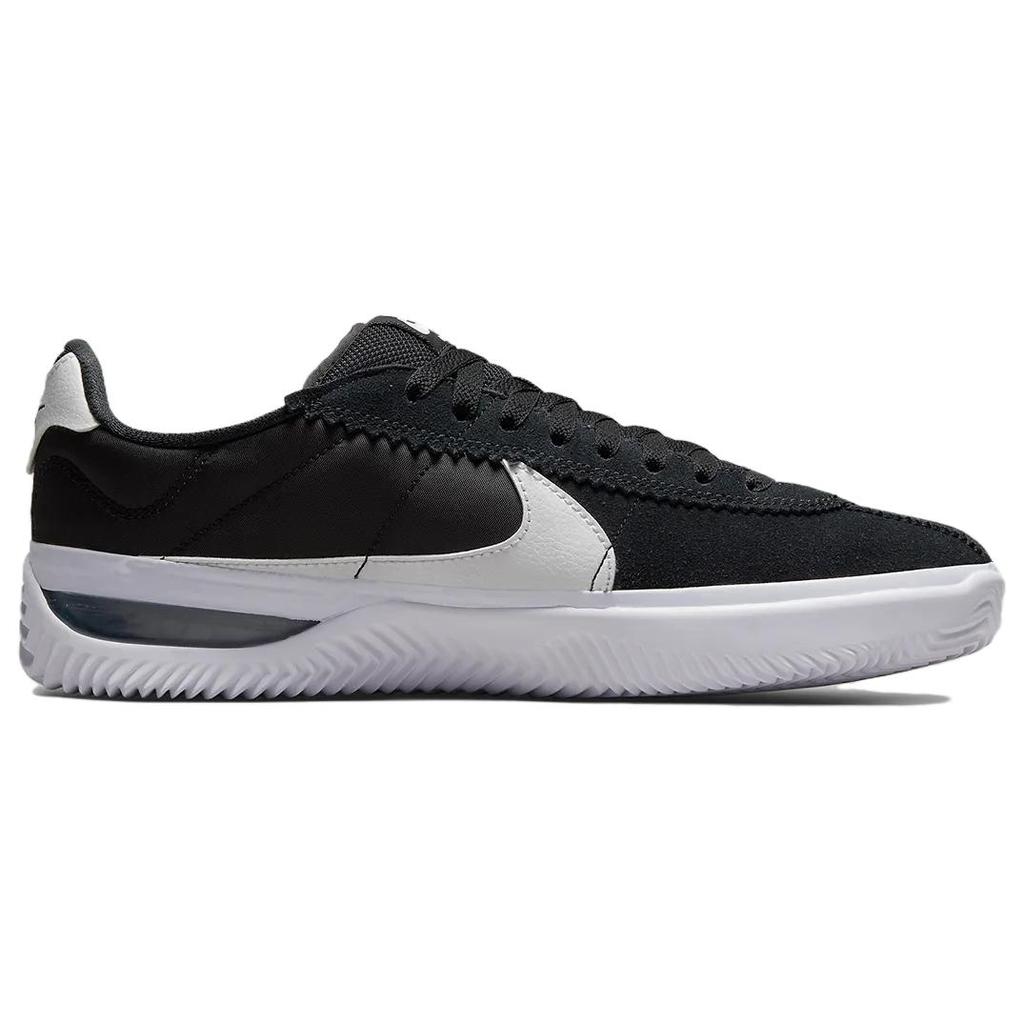 New Nike Brsb Black White DH9227-001