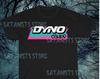 26 Новая Мужская футболка GT DYNO BMX FREESTYLE с логотипом, смешная, размеры от S до 5XL, унисекс