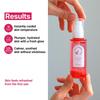 Сыворотка Ariul Watermelon Hydro Glow (55ml) Корейская увлажняющая сыворотка для сияния кожи с экстрактом арбуза